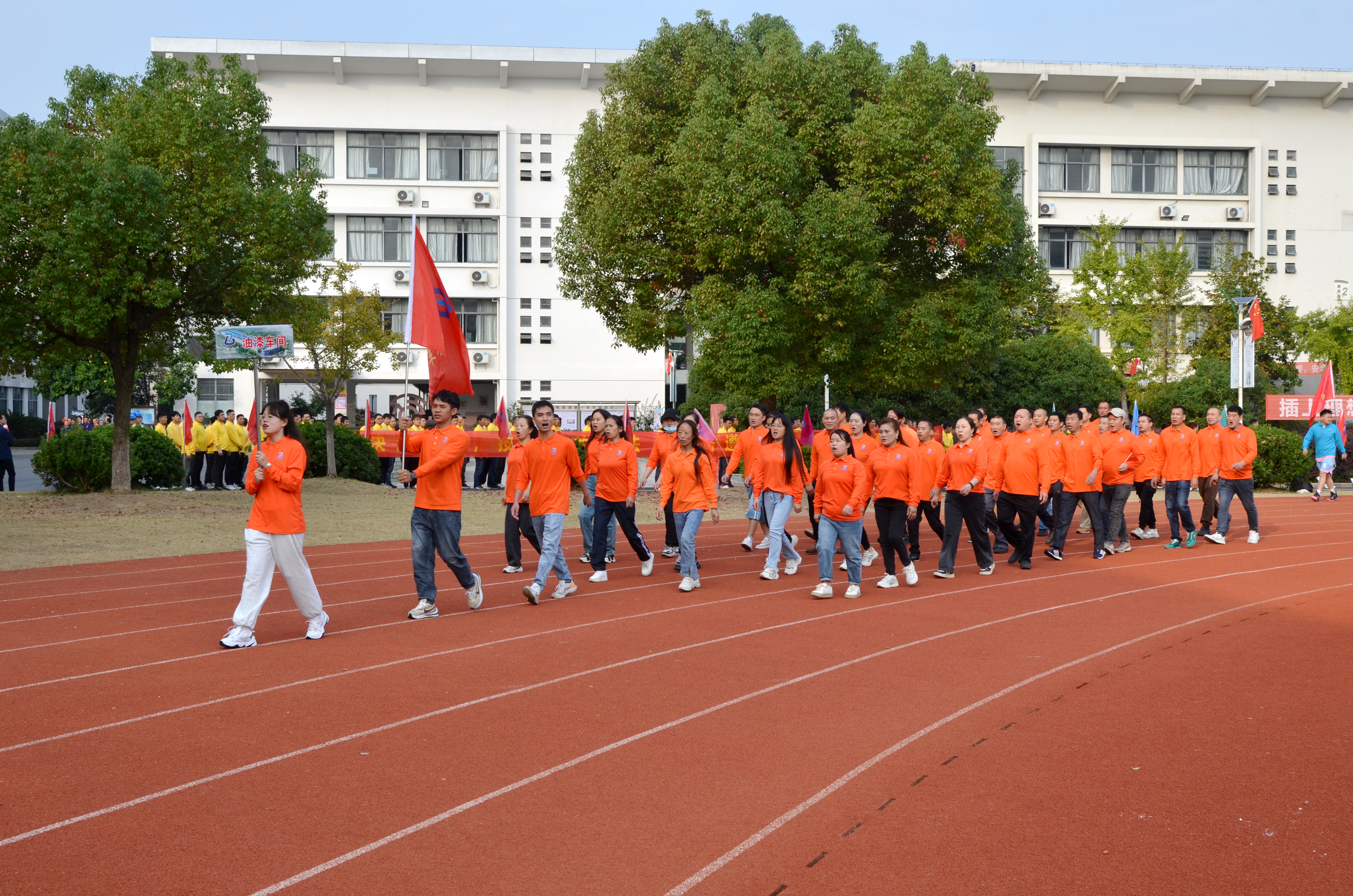 DSC_3064.JPG