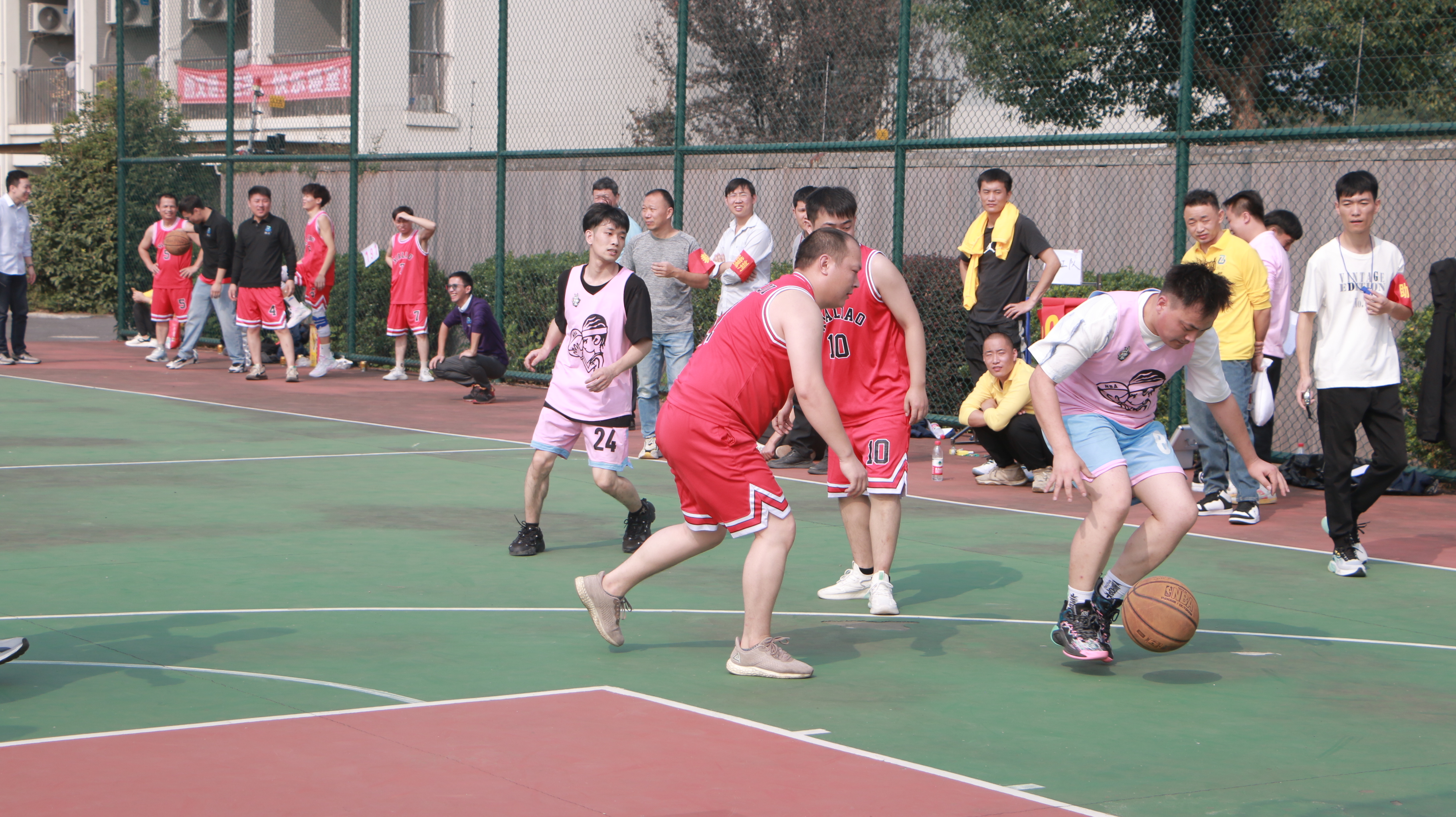 IMG_6881.JPG